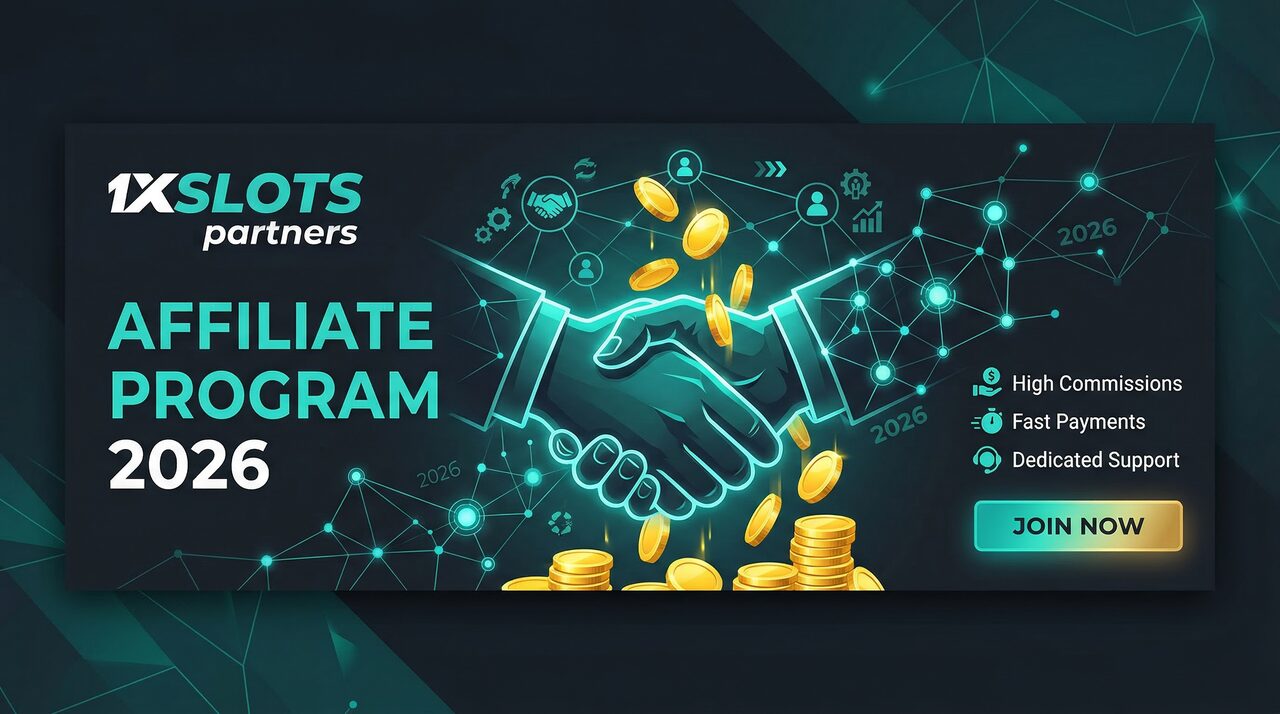 Dream Catcher — живое шоу в 1xSlots