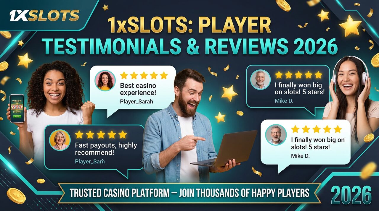 Divine Fortune — джекпот слот NetEnt