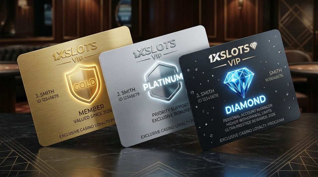 Starburst — классический слот NetEnt